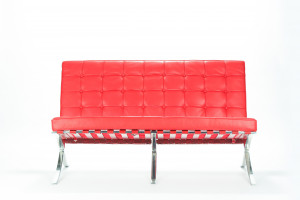 2000000006819 Диван Barcelona 2 KENNETH COBONPUE