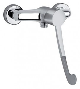 Jacuzzi Special 0SL00028JA00