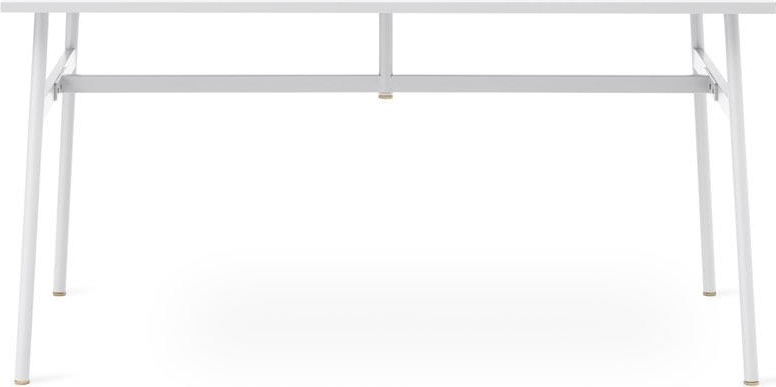 1401153 Union Table 140 x 90 см Белый Normann Copenhagen  - Вид №2