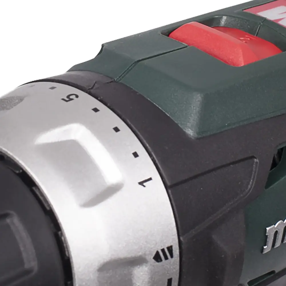 Набор электроинструментов Metabo В, 10.8 В 18119368 STLM-2189257  - Вид №1