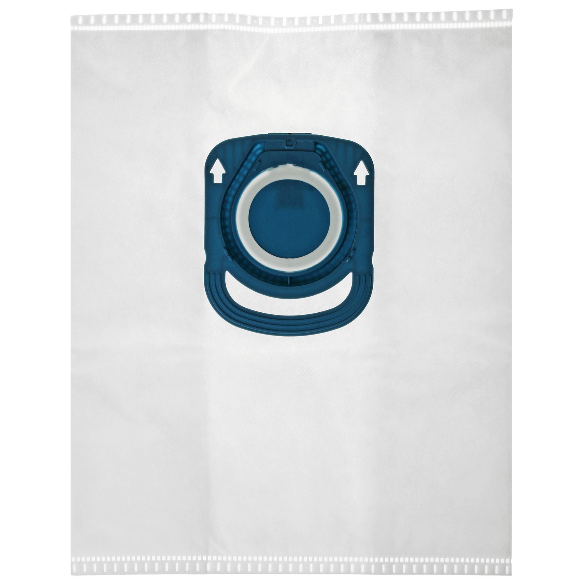 1624884 Мешок-пылесборник Filtero TEF 20 Экстра STDN-0147360 - Вид №3