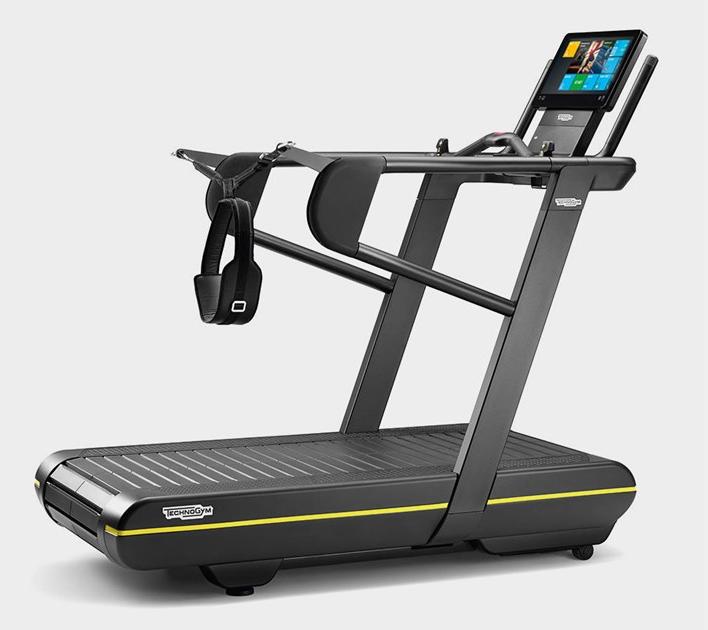 Technogym Конвейерная лента Skill line sun-id-1380381 - Вид №1