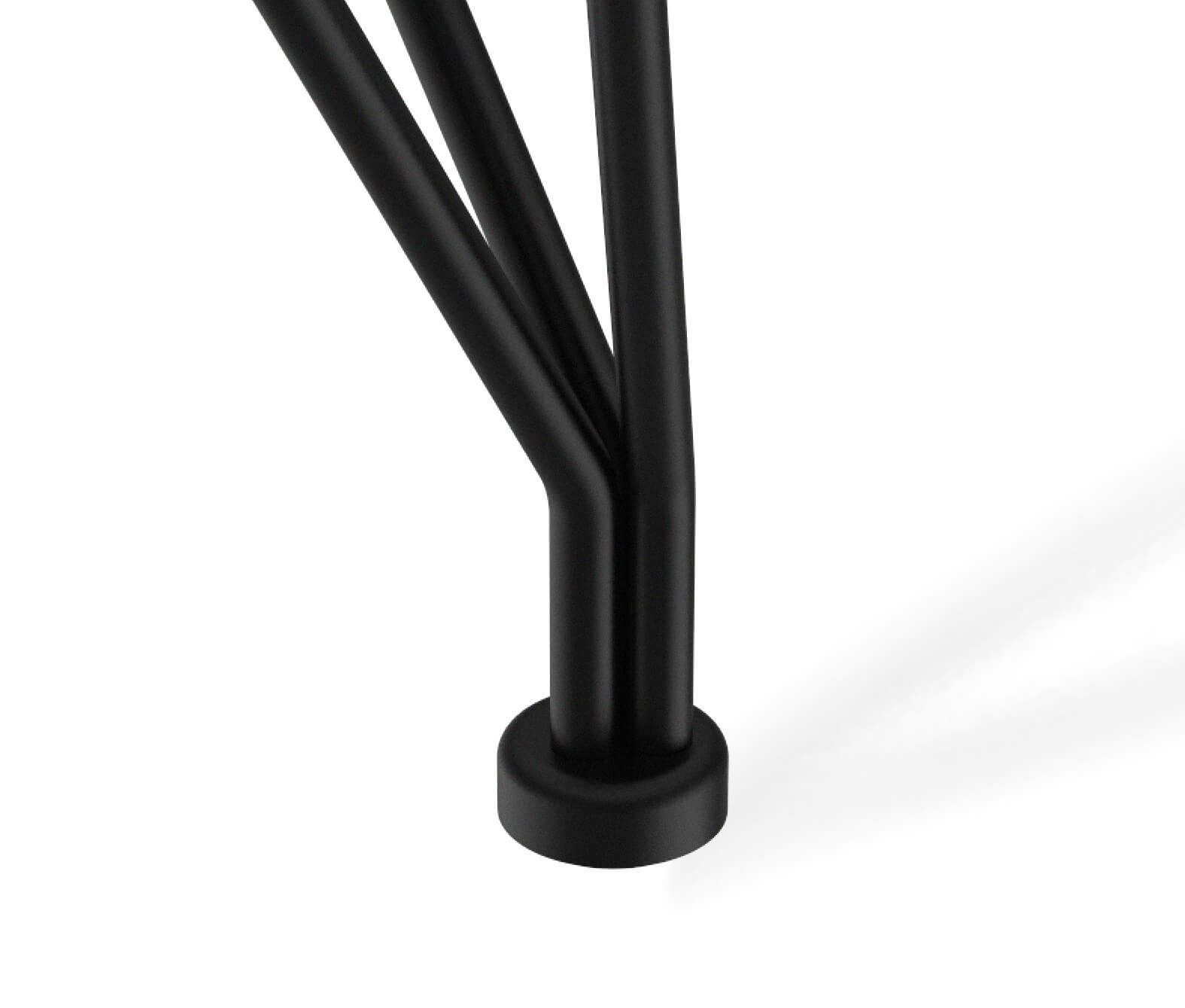 Столик журнальный SHT-TU29/H36/ЛДСП 60/60 Santreyd  - Вид №3