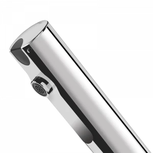 440000 Сенсорный кран TEMPOMATIC 4 DELABIE