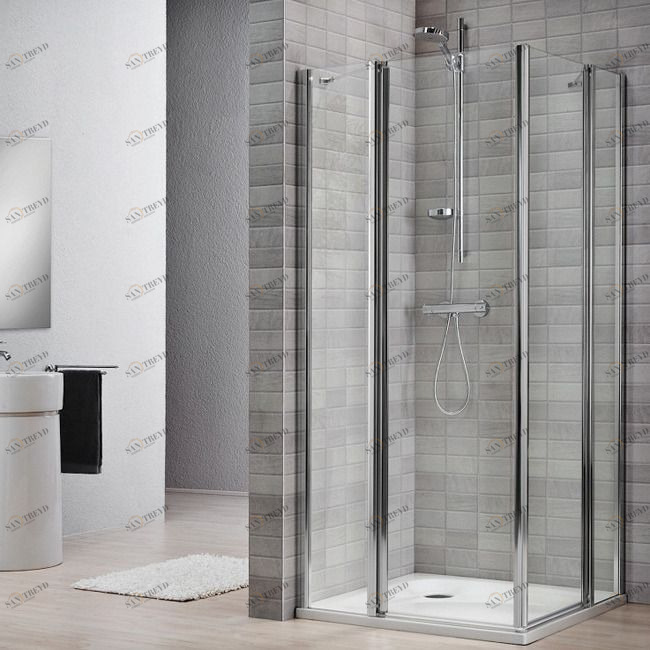 V6EK Vertica collection Душевая кабина DUKA 45007