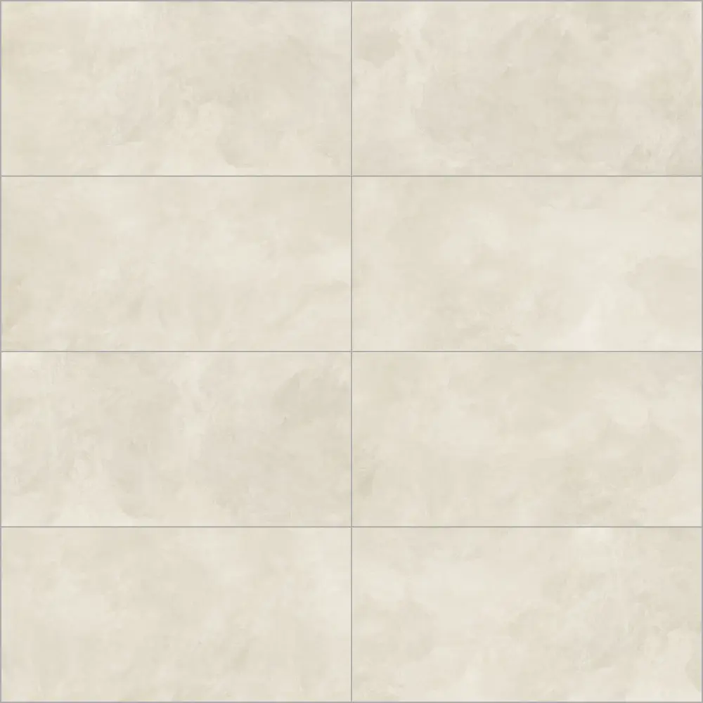 Керамогранит Duna Cemento Ivory Carving 60x120 матовый карвинг цвет бежевый 1.44 м² 89417863 STLM-2089217 Santreyd - Вид №2