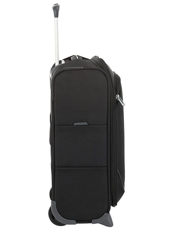 CT4-09006 Чемодан CT4*006 Upright 45 Underseater Samsonite Popsoda  - Вид №5