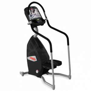 Степпер star trac e-ste stepper Star Trac