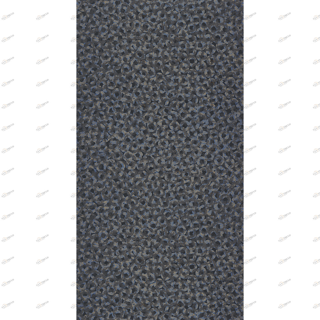 Рулон обоев ENCYCLOPEDIA2 ENCC84546543. Основа нетканый материал Casadeco