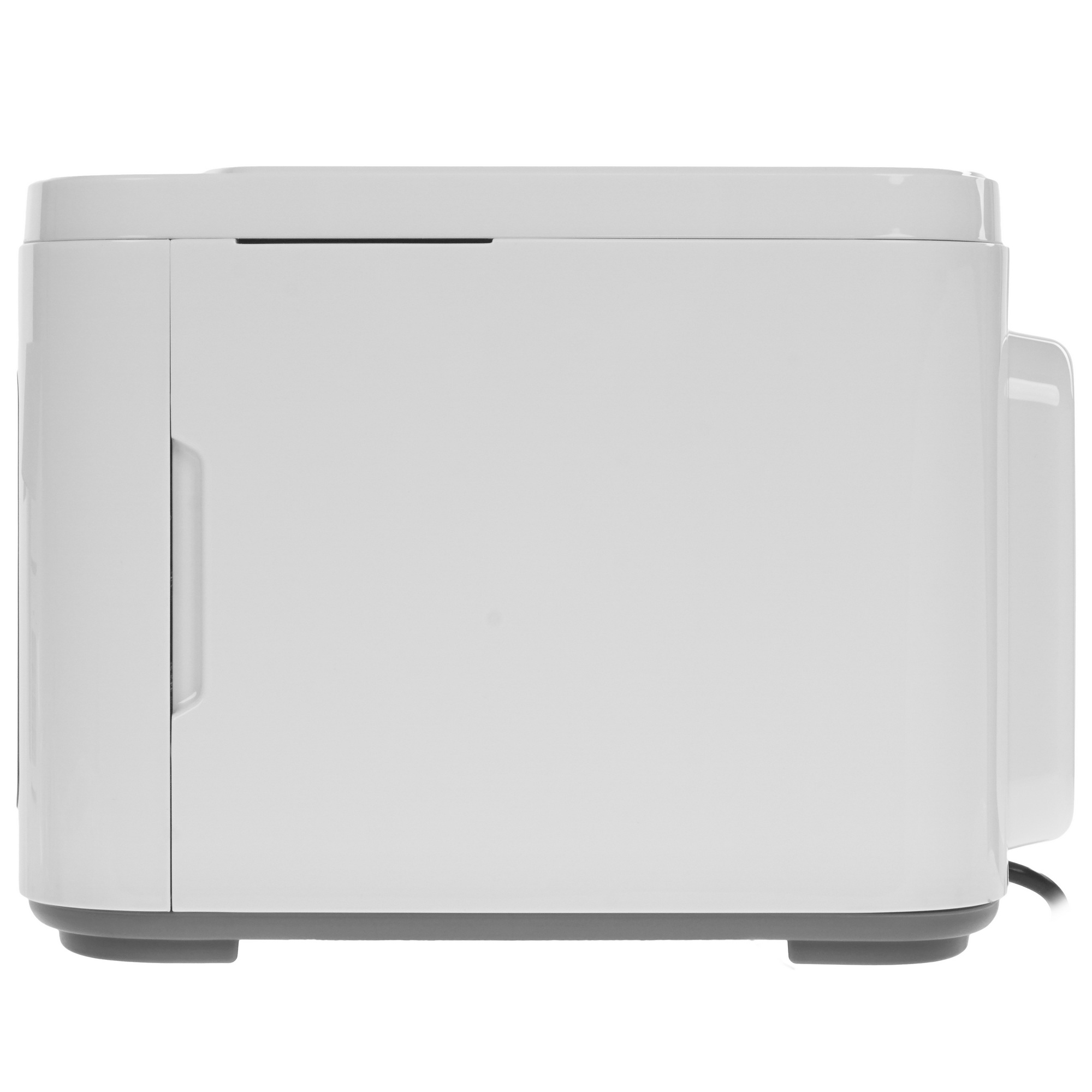 9226000 Сушилка для овощей и фруктов Geniard GA-309B белый STDN-0121781 - Вид №3