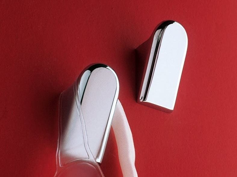 Хромированный латунный халат INDA® HOTELLERIE ARCH-00041558