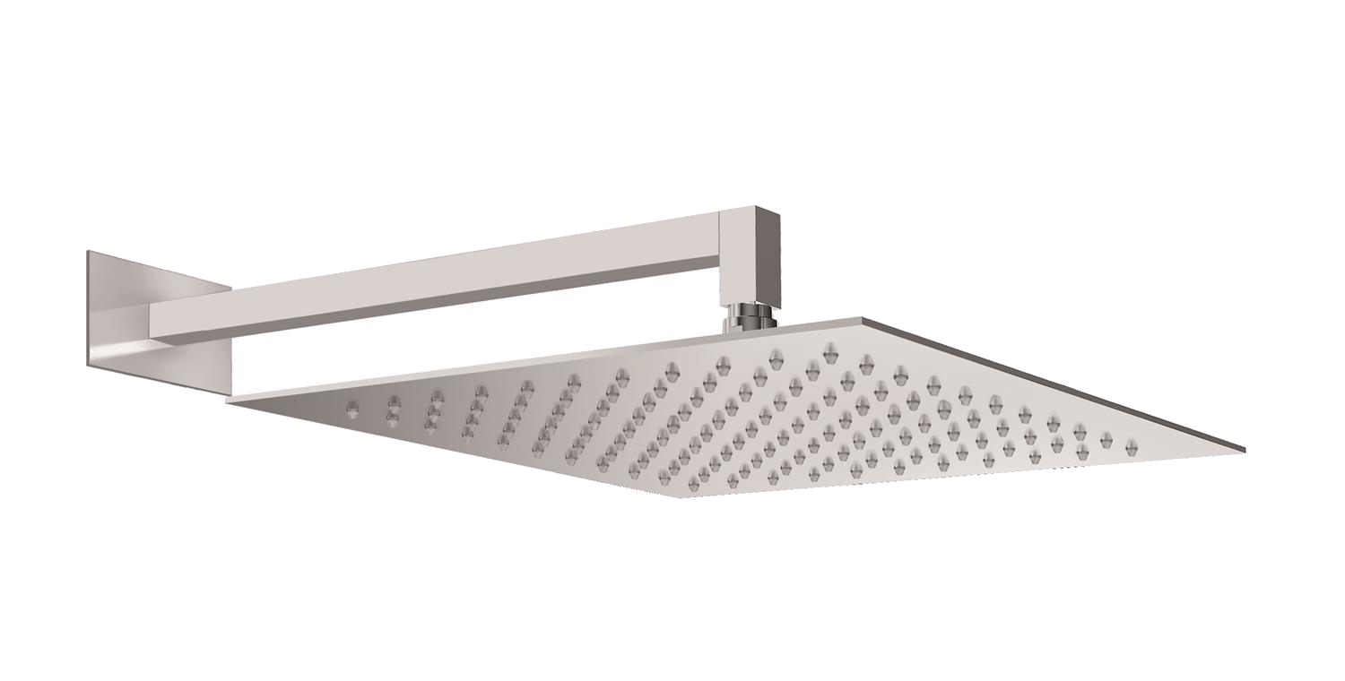 26155C35-CRX CARIMALI Экстремальный осмотр 240x240 