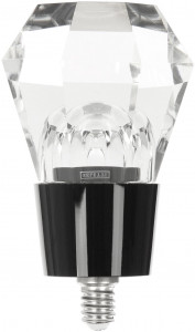 8008215507255 Лампочка crystaled Seletti