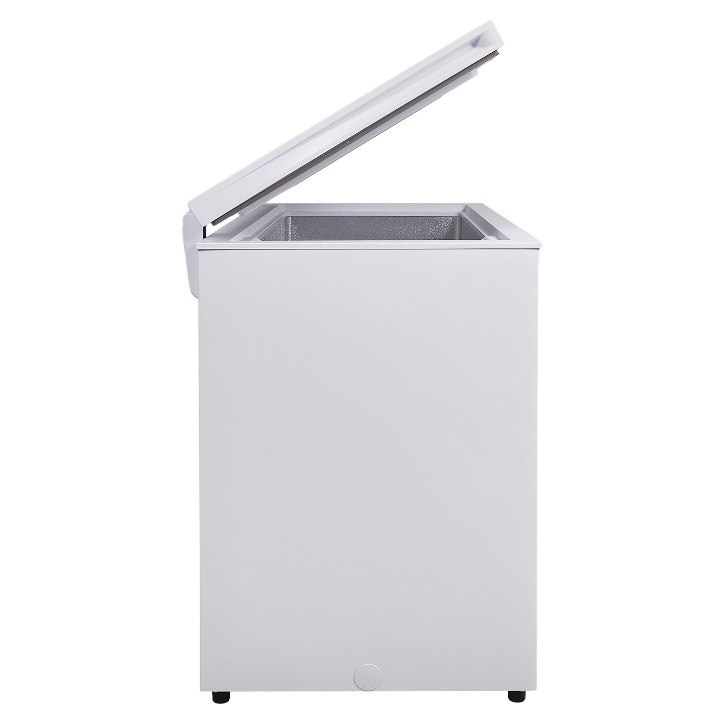 9256837 Морозильный ларь Мечта МЛ-345 белый STDN-0109417 - Вид №13