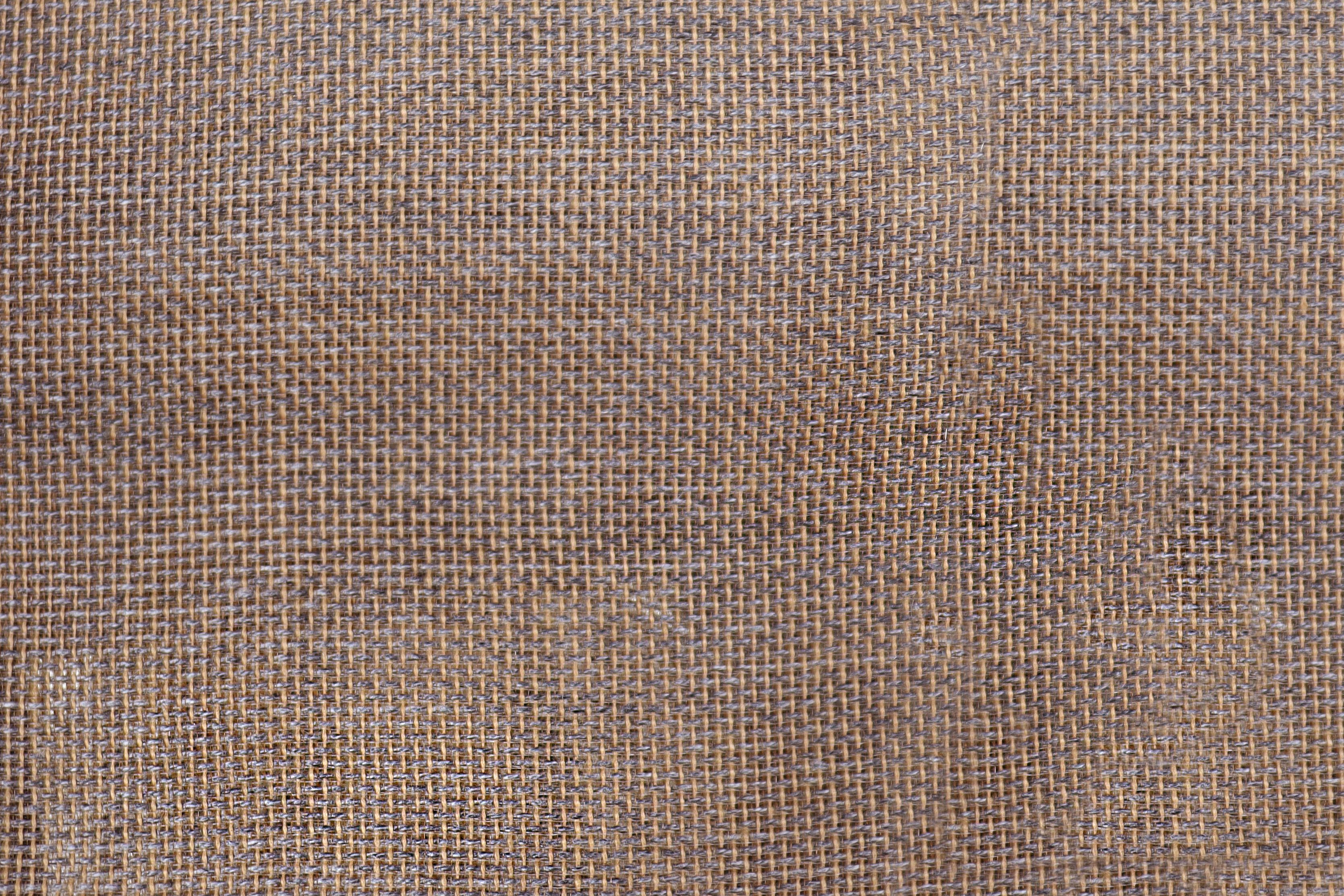 Моющаяся полиэфирная ткань для штор Aldeco Smarter ARCH-00123119 - Вид №7