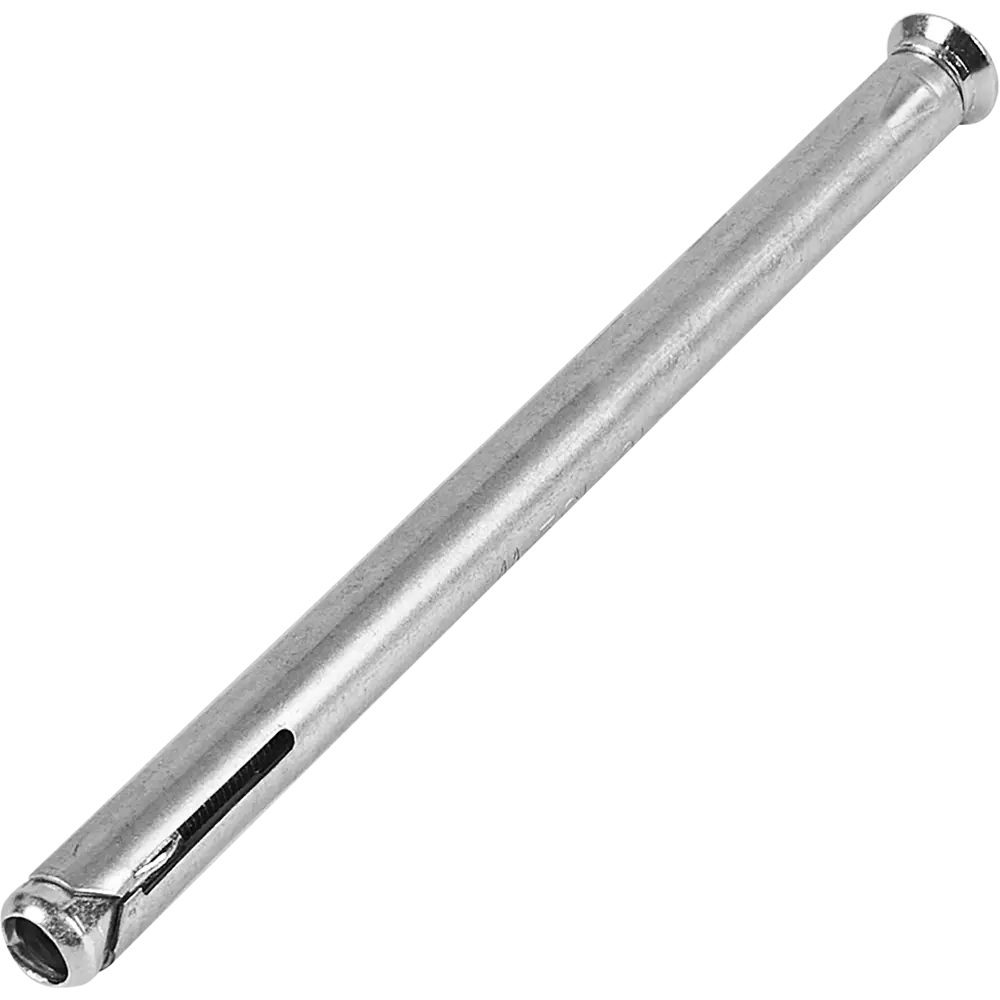 Рамный анкер Santreyd 10×132 мм для надёжного монтажа конструкций 84587736 STLM-1514832 - Вид №1