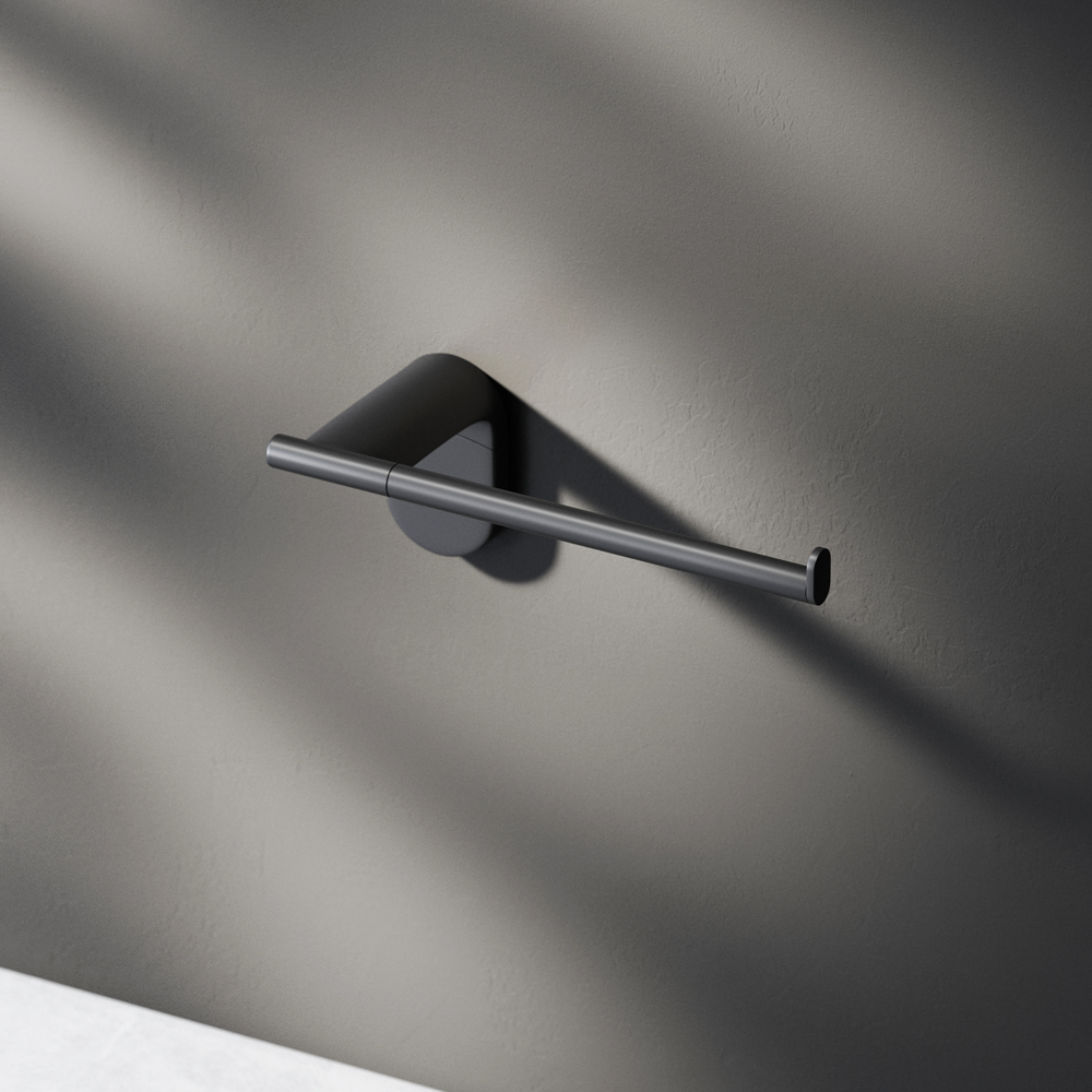 A8434122 Держатель для туалетной бумаги AM.PM X-Joy 