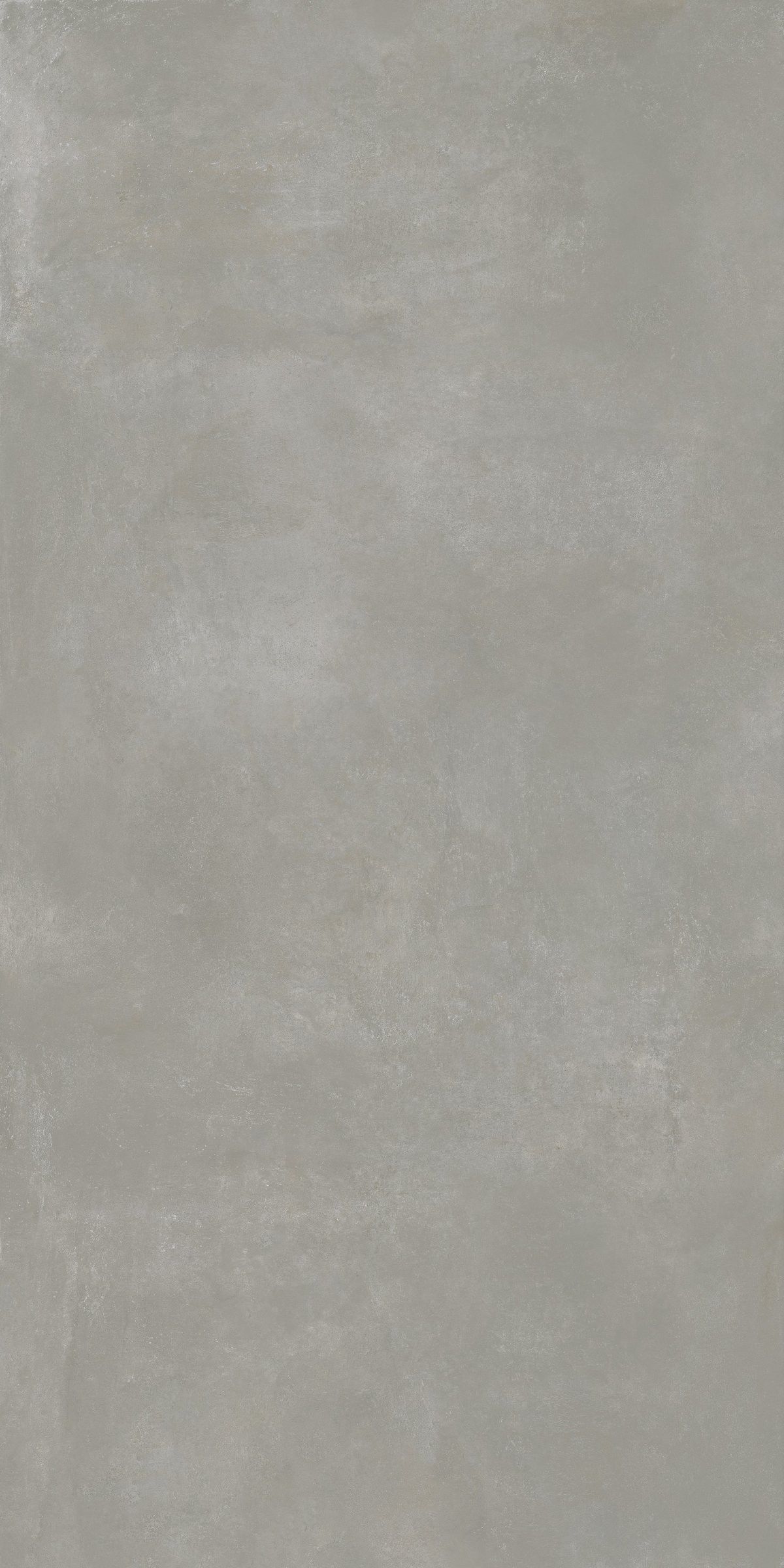 Керамогранит с цементным эффектом ARIOSTEA ультра iCementi ARCH-00132649 - Вид №5