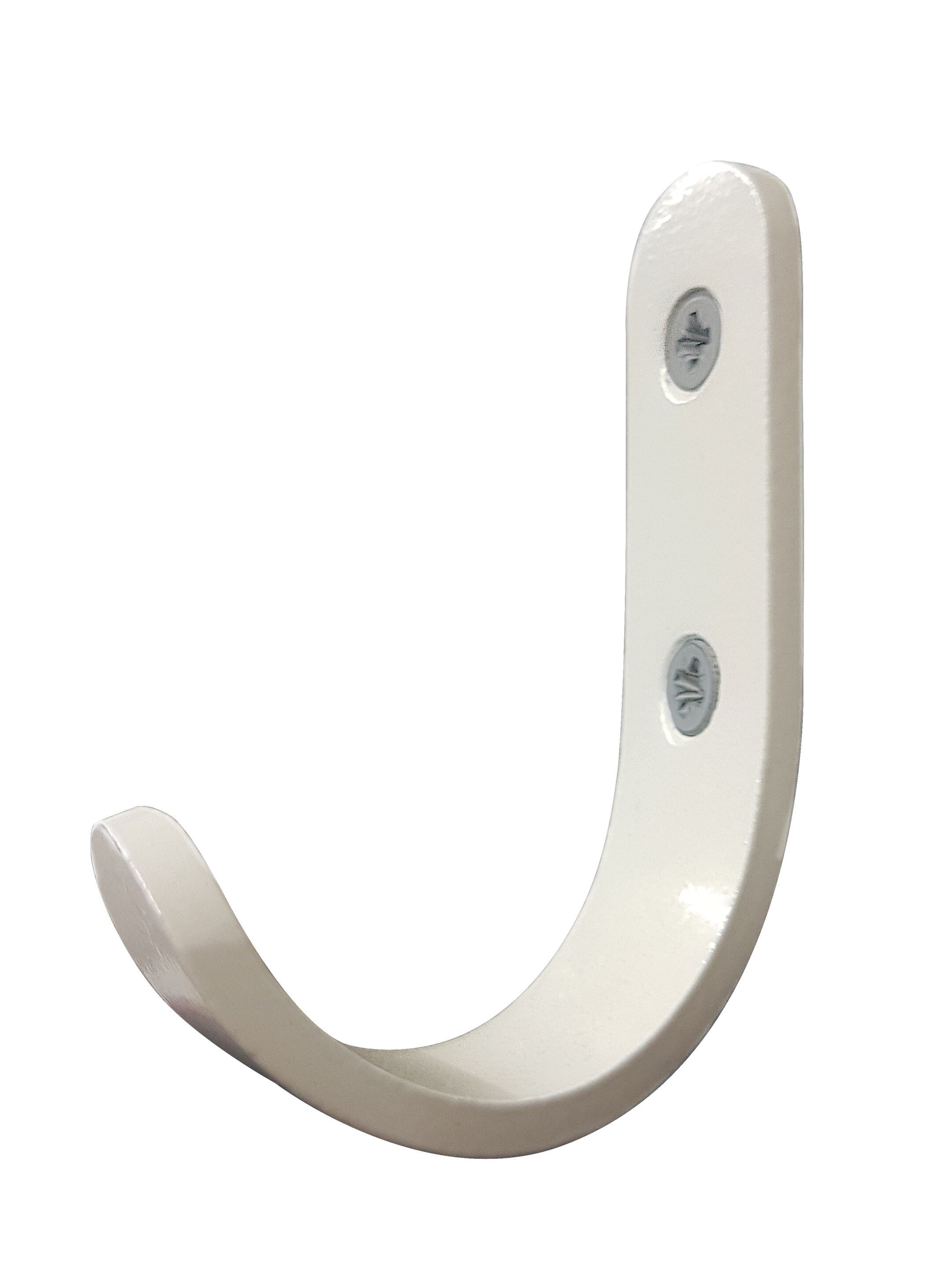 Стальной настенный крючок Iserlohner Haken LISSABON ARCH-00134178 - Вид №1