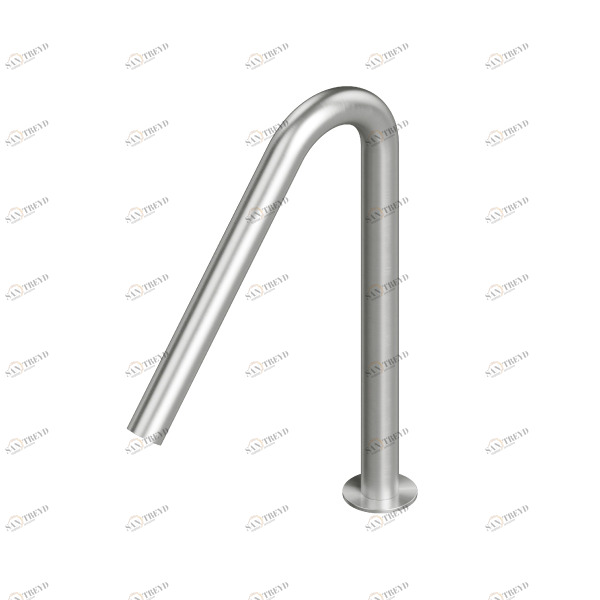 Дополняет. BC203. Настенный Sp Quadrodesign COMPLEMENTS