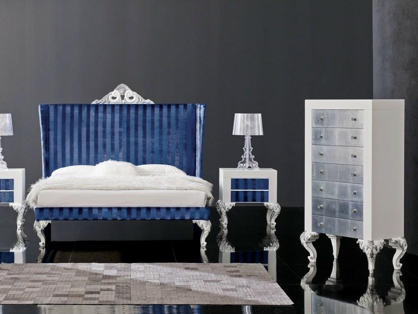 Modenese Gastone Ящики Minimal baroque 42602 - Вид №1