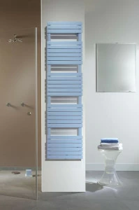 Водяной радиатор SY-180-050 Altaï Spa Acova 1804