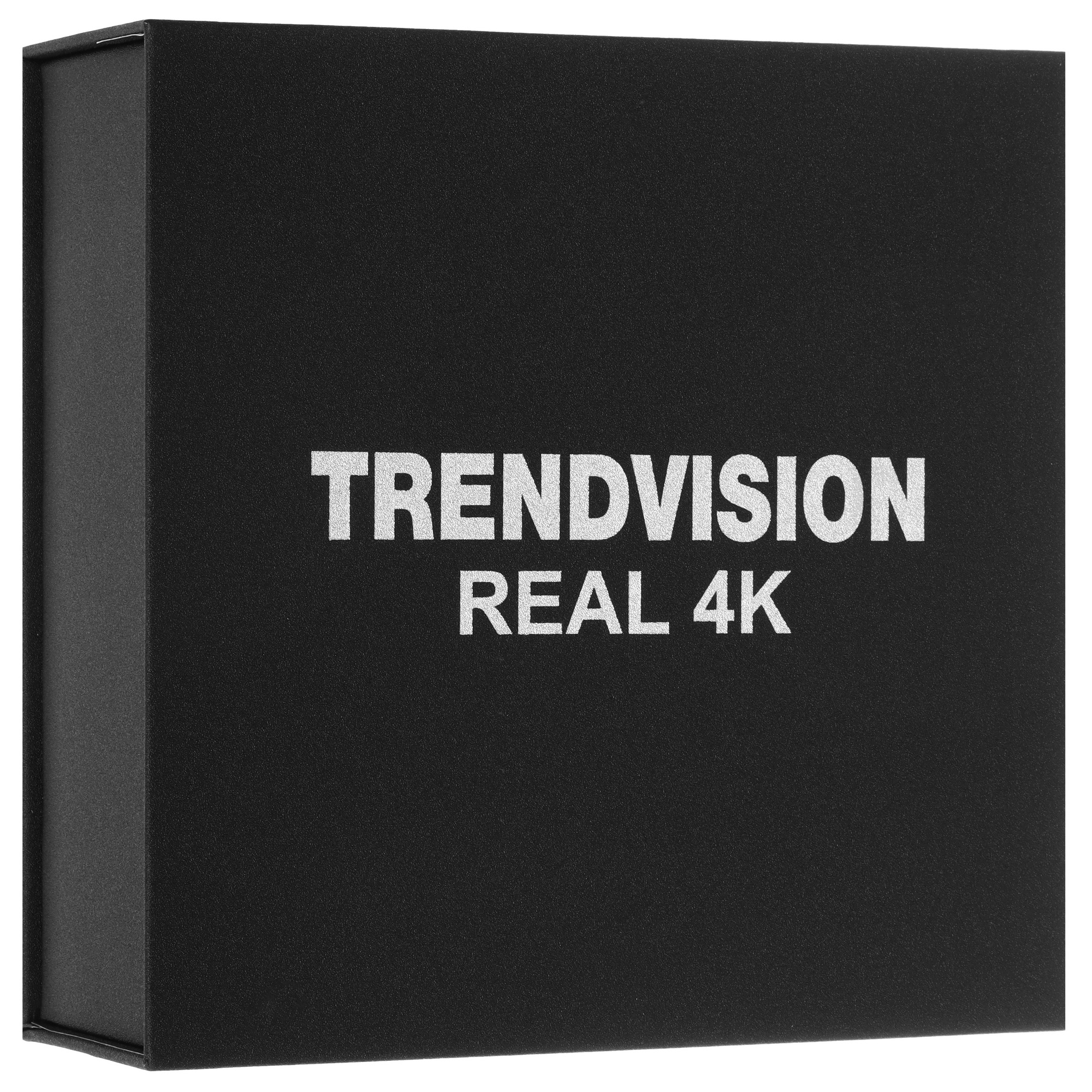 9176829 Видеорегистратор TrendVision TDR-725 Real 4K 2CH STDN-0145830 - Вид №12