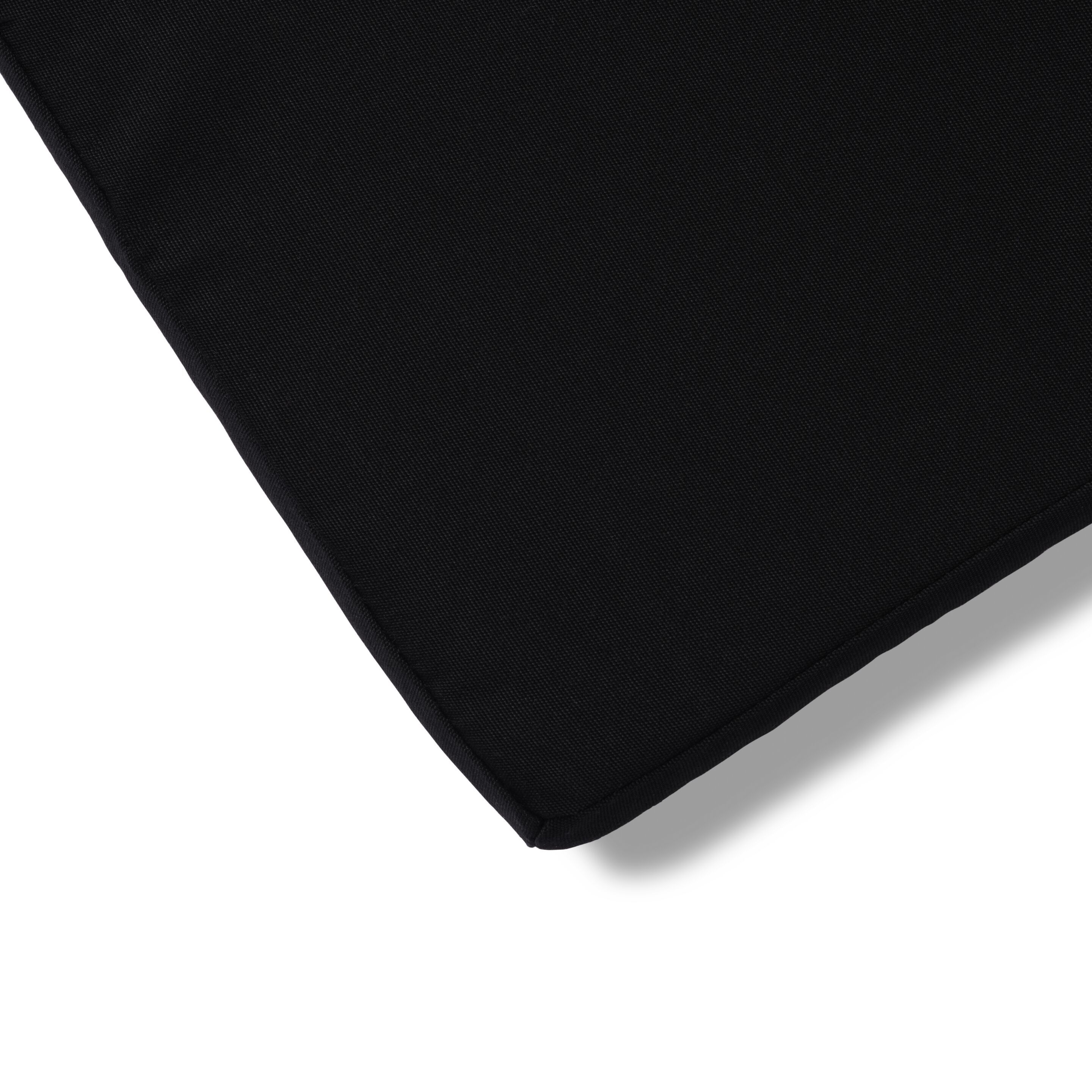 Подушка Sunbrella® для наружного применения Case Eos ARCH-00087929 - Вид №16