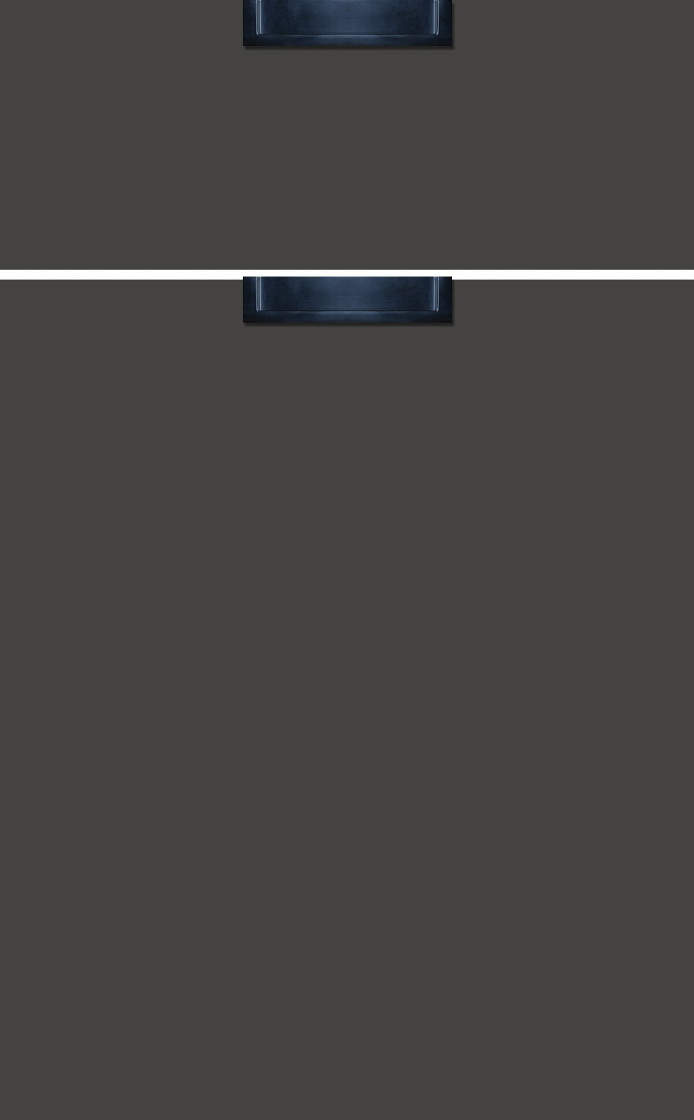 Фасады для кухни Модерн Фрезеровка «Модерн» SL39 Оникс серый SIDAK SIST724-13592