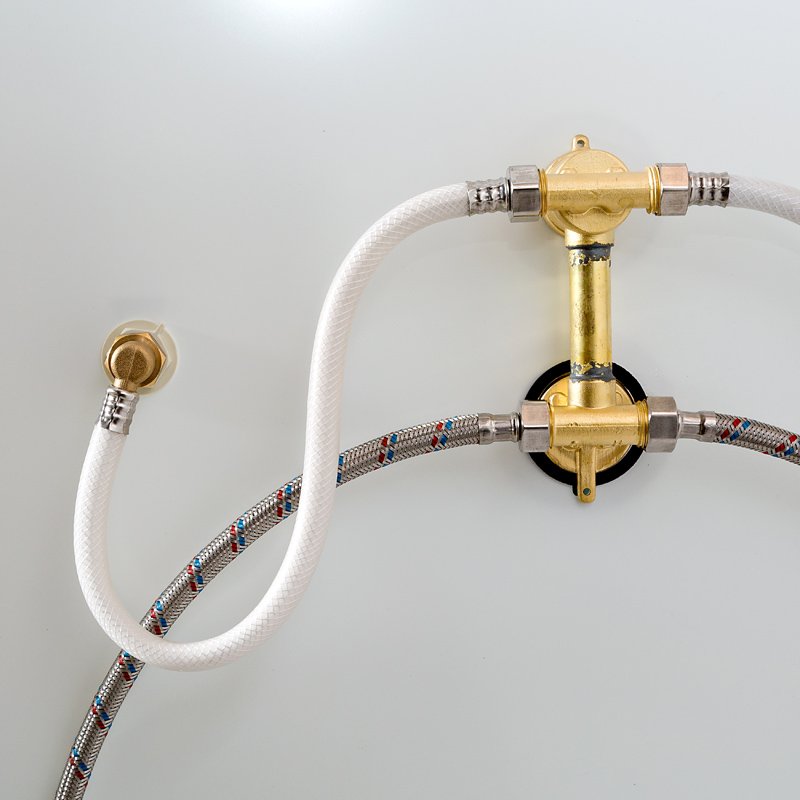 #NAME? Deto D01S LED - Вид №19