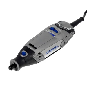 Гравер Dremel 3000-1/25, F0133000JT, гибкий вал и набор насадок 25 шт. 17430808 STLM-2022984