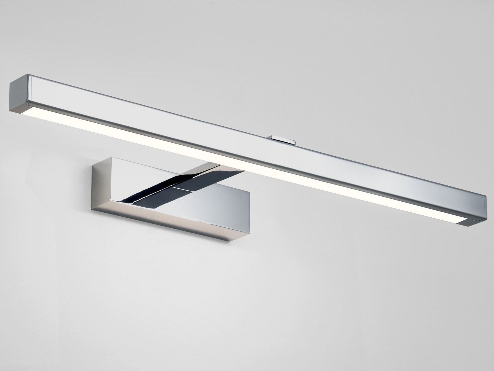 Алюминиевый светодиодный настенный светильник Astro Lighting KASHIMA ARCH-00068295 - Вид №1