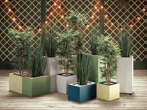 Manade чашка Pick'up