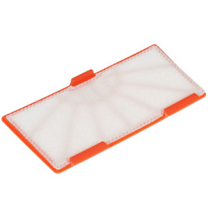 1260304 Фильтр предмоторный Ozone HR-80