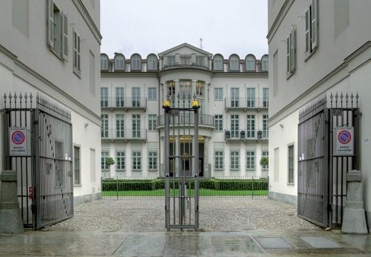 CARMEC Montauto Ascensori per auto sun-id-1361424 - Вид №3