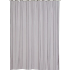 Тюль на ленте «Виола» 300x320 см цвет фиолетовый 83325225 STLM-2069751