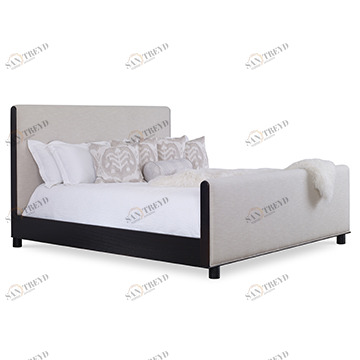 Кровати 9222-200 Rollo Bed - King Ambella 