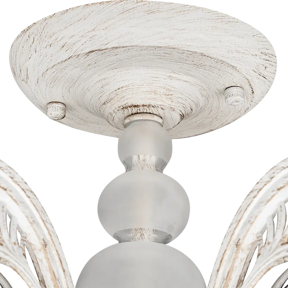 Люстра De City Ариадна - винтажное освещение для уютного интерьера 84773458 STLM-0054988 - Вид №4