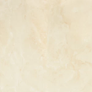 Palladio beige КГ 45х45
