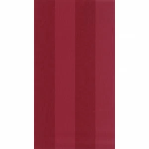 Рулон обоев HAUSSMANN HAUS82118390. Основа нетканый винил