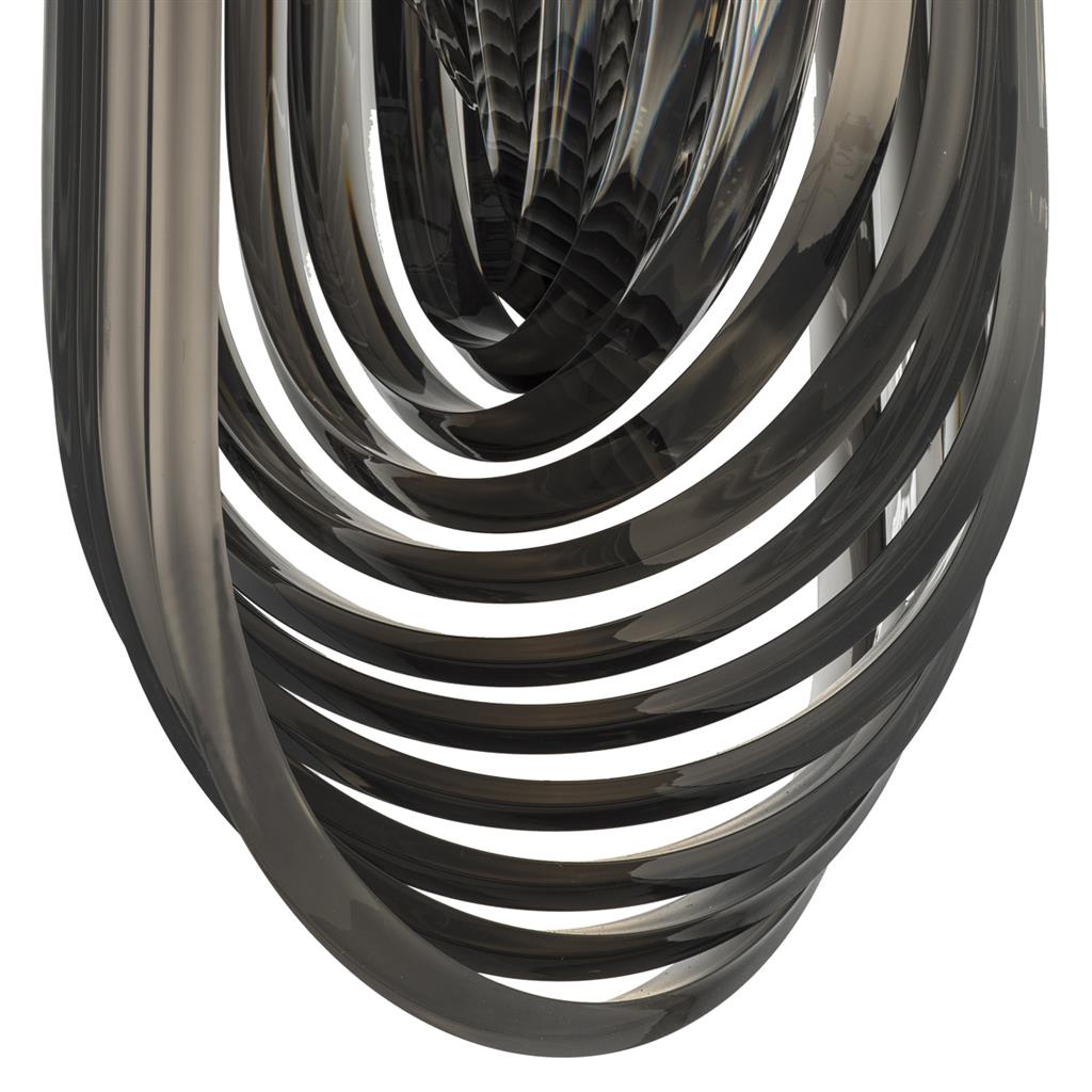 Подвесной светильник 111904 от Eichholtz EICHHOLTZ ДИЗАЙНЕРСКИЕ 243074 Бежевый  - Вид №3