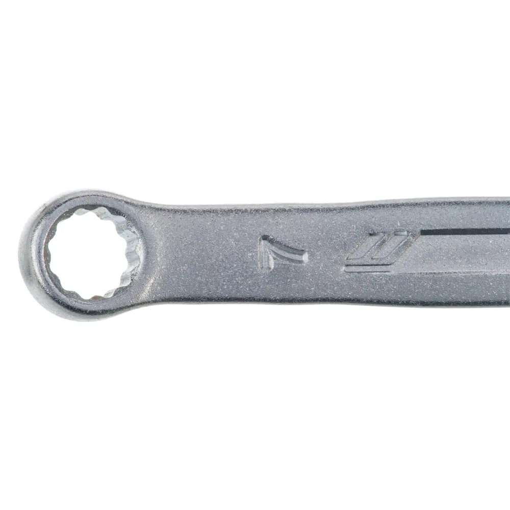 Ключ комбинированный Stanley 7 мм STLM-2111812 - Вид №2