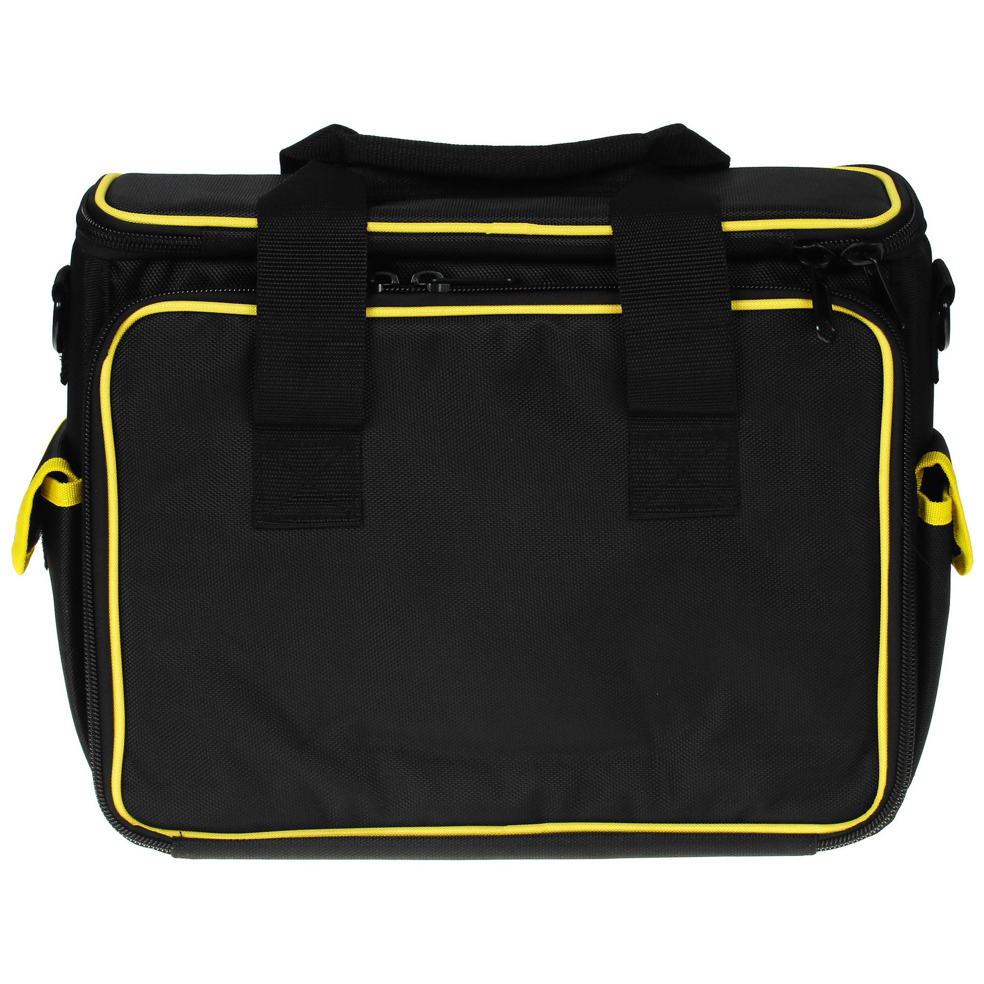 Сумка BERGER «БАУЭР» BG1204 5334331 STDN-0007305 - Вид №3