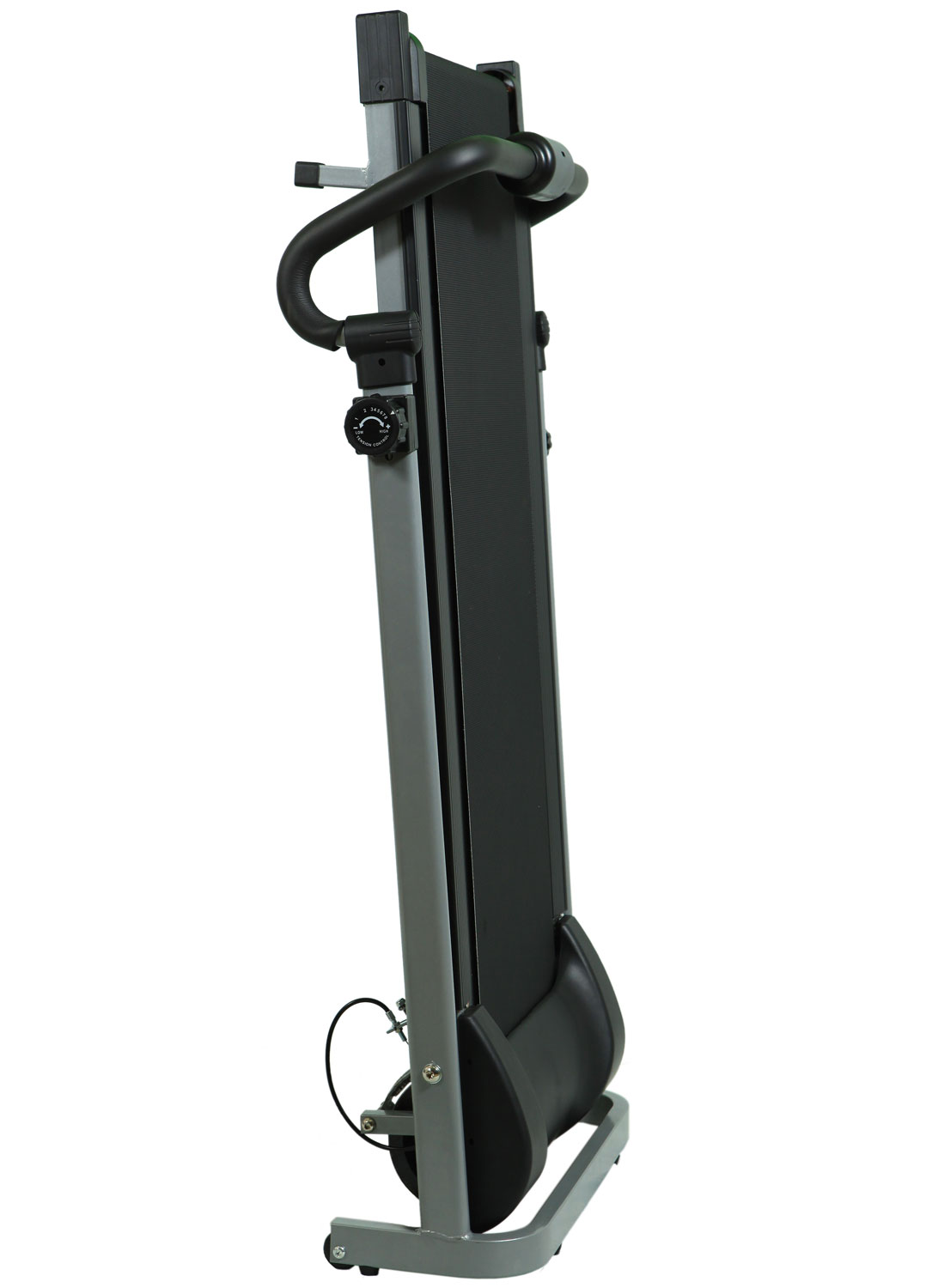 LV1004 Беговая дорожка lv1004 DFC  - Вид №2