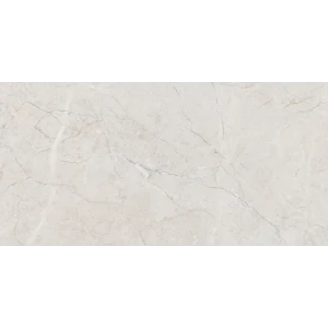 Глазурованный керамогранит Laparet Burberry Dove 60x120 см 1.44 м² матовый цвет светло-серый 89010084 STLM-2016906