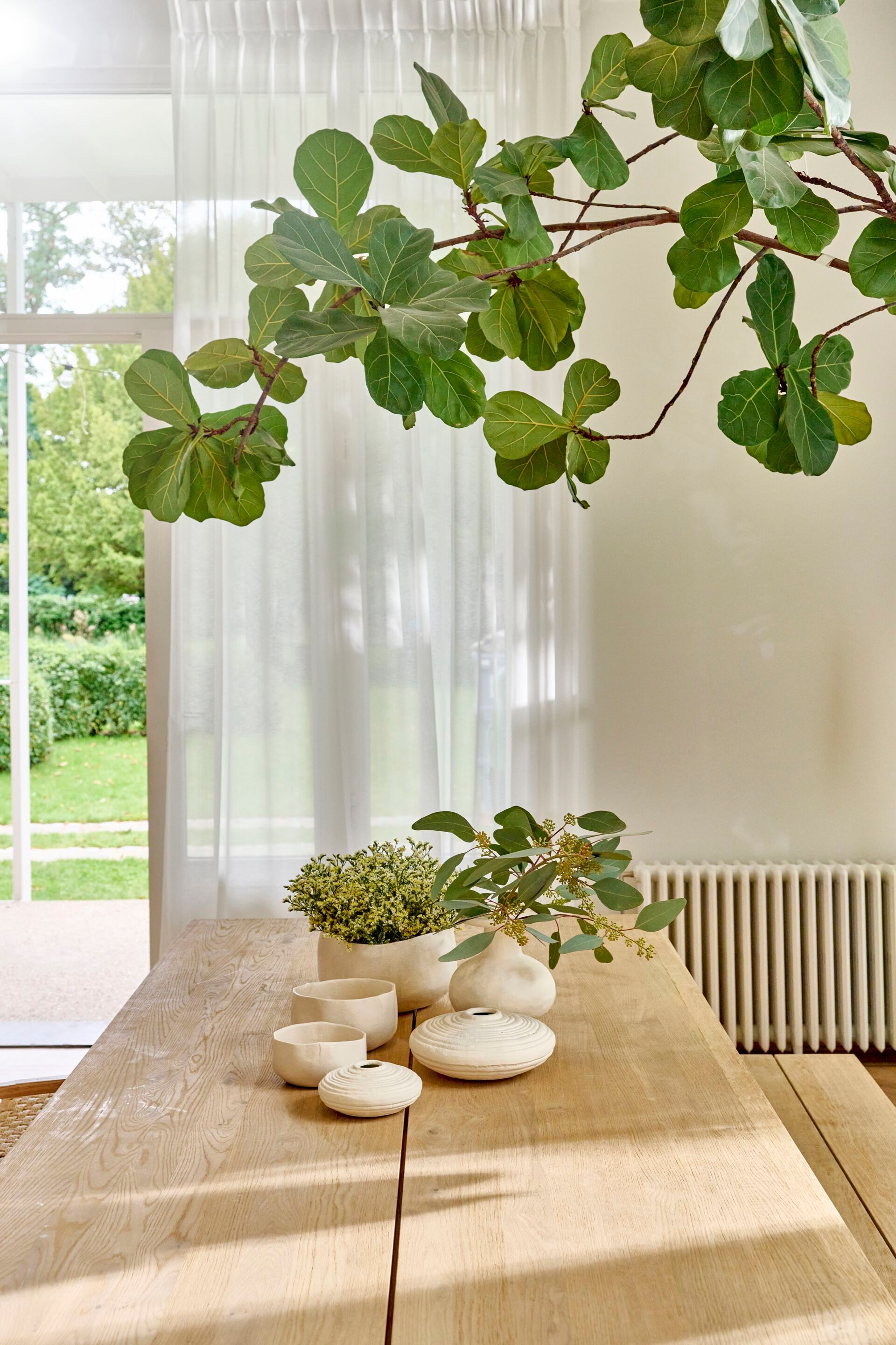 Алюминиевая ВАЗа POMAX Trulli ARCH-00139833 - Вид №3