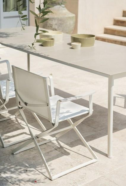 emu Ciak  974  - Вид №10