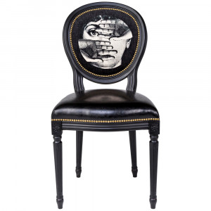 F211119 Стул «Лина», версия «Блиц» Object Desire