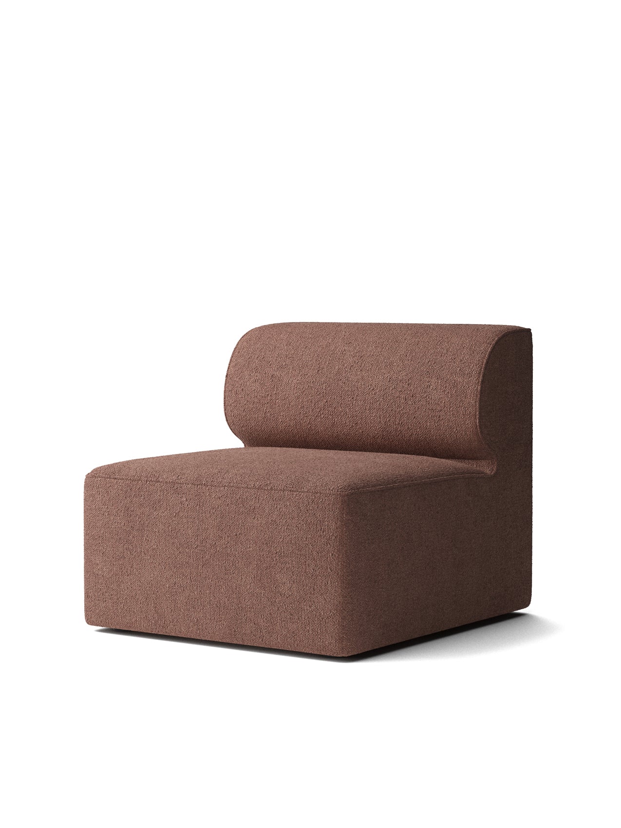 5709262074747 Карниз, диван секционный LuceLight  - Вид №42