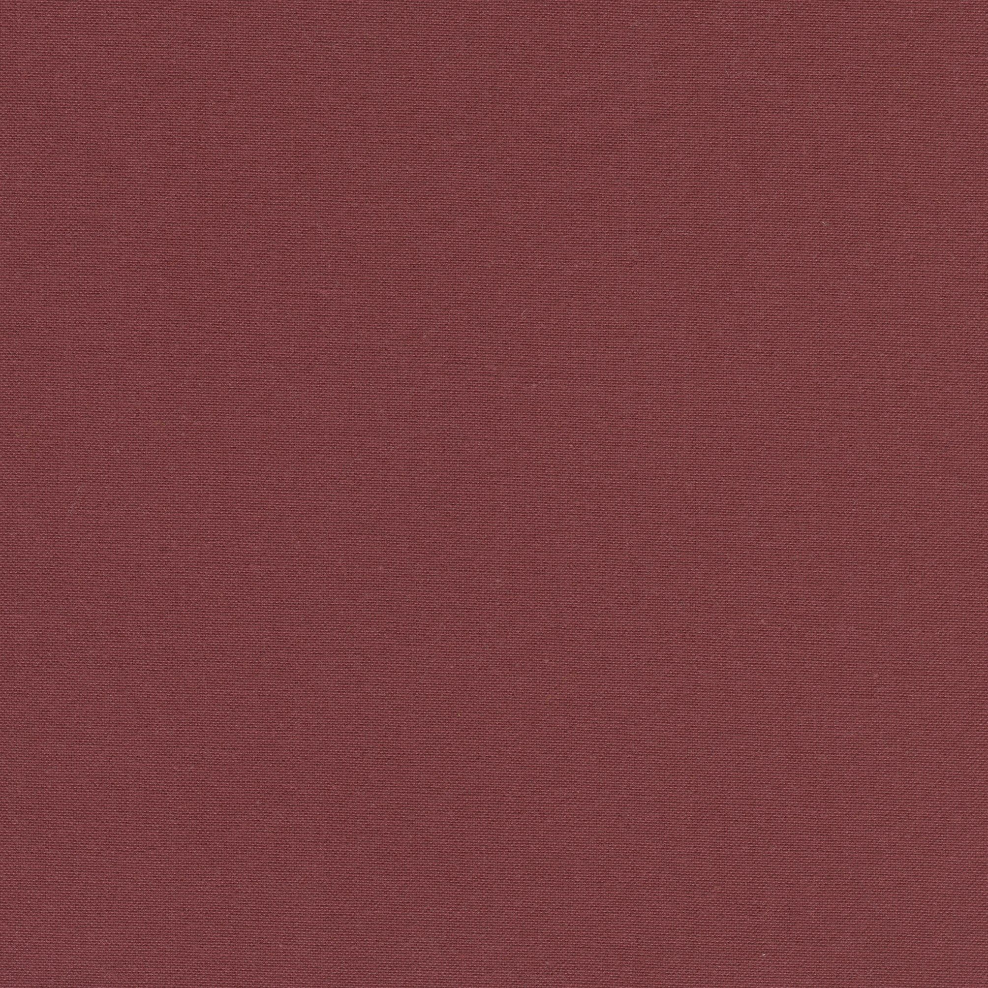 Мягкая и съемная двуспальная кровать Casamania & Horm кровать Figi ARCH-00039072 - Вид №35